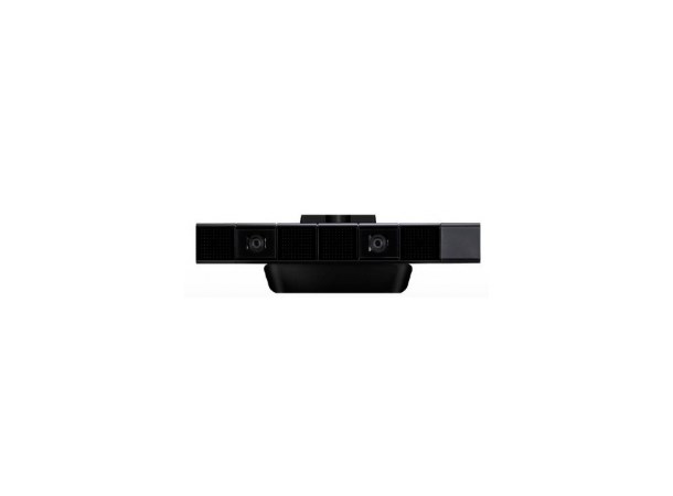 Kamera Holder - Camera Stand PS4 TV feste til kamera Playstation 4